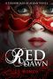 [Crossroads Academy 02] • Red Dawn